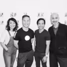 Atlantic Theater Co Extends THE GREAT LEAP