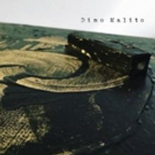 Featuring Five Iconic Kitaro Compositions, Domo Music Group Releases a New EP by…