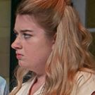 Photo Flash: Theatreworks New Milford Presents Arthur Miller's ALL MY SONS