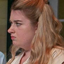 Photo Flash: Theatreworks New Milford Presents Arthur Miller's ALL MY SONS