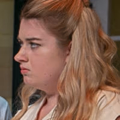 Photo Flash: Theatreworks New Milford Presents Arthur Miller's ALL MY SONS