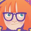 Riverside Theatre Presents JUNIE B. JONES: THE MUSICAL