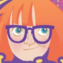 Riverside Theatre Presents JUNIE B. JONES: THE MUSICAL