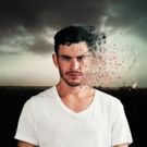 Nottingham Playhouse And Fifth Word Announce Full Casting For World Premiere Of LAVA