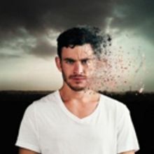 Nottingham Playhouse And Fifth Word Announce Full Casting For World Premiere Of LAVA