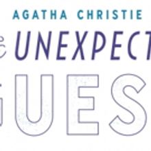 TexARTS Presents The UNEXPECTED GUEST