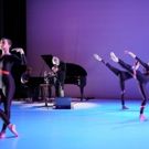 BWW REVIEW: A Renewed BalletNext Emerges at New York Live Arts