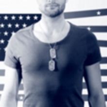 DOGFIGHT at Vienna's English Theatre