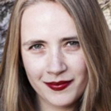 Thrilling New Work By Young Composers Announced at North Sydney Concert 10/20