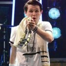 Photo Flash: Get Saved at ALTAR BOYZ at Arizona Broadway Theatre