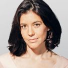 Podcast: BroadwayRadio's 'Tell Me More' Chats with Zoe Winters from the Public's…