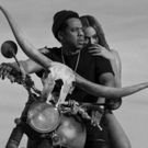 Beyonce and Jay-Z's OTR II Tour Teams Up with The Prince's Trust & Global Citizen to Launch the BeyGOOD/DoGood Campaign