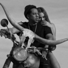 Beyonce and Jay-Z's OTR II Tour Teams Up with The Prince's Trust & Global Citizen to Launch the BeyGOOD/DoGood Campaign