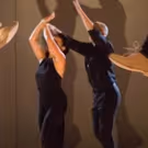 Works & Process At The Guggenheim Presents The World Premiere Of Caleb Teicher & Co…