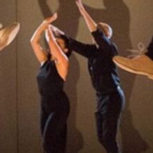 Works & Process At The Guggenheim Presents The World Premiere Of Caleb Teicher & Co W