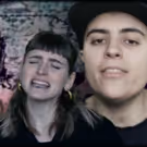 And The Kids Share New Album WHEN THIS LIFE IS OVER on Signature Sounds, New Video