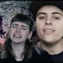 And The Kids Share New Album WHEN THIS LIFE IS OVER on Signature Sounds, New Video