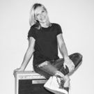 Jo Whiley To Curate Cool Britannia Festival Main Stage