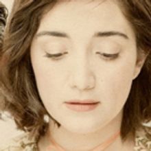 A Noise Within Presents Tennessee Williams' Great American Play THE GLASS MENAGERIE