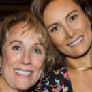 Photo Flash: Inside 2019 ASTEP Color Ball Honoring Laura Benanti At Feinstein's/54…