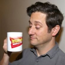 Brief 6/29: First Look at SONGS FOR A NEW WORLD, and More!