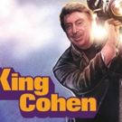 Dark Star Pictures Acquires Larry Cohen Documentary KING COHEN