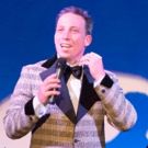 THE TONY STARLIGHT SHOW Comes to Lakewood Theatre Company