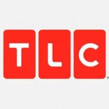 TLC Announces SAY YES TO THE DRESS AMERICA