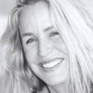 Marcia Kimpton Wins Best Director Award At The 2018 La Femme Film Festival