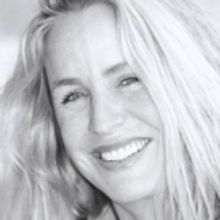 Marcia Kimpton Wins Best Director Award At The 2018 La Femme Film Festival