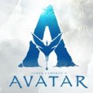 James Cameron Reveals Details on Highly Anticipated AVATAR Sequels