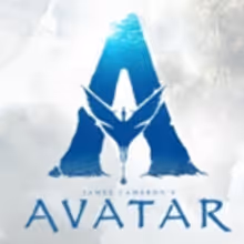 James Cameron Reveals Details on Highly Anticipated AVATAR Sequels