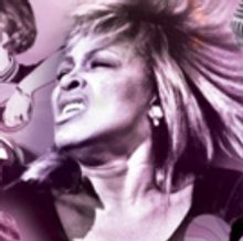 BEEHIVE Concludes 60th Anniversary Season at the Finger Lakes Musical Theatre