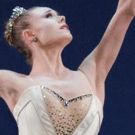 BWW Review: NEW YORK CITY BALLET Relies on Strengths at Kennedy Center