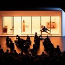 CAP UCLA Presents THE WHITE ALBUM By Joan Didion