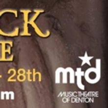 MTD Presents THE HUNCHBACK OF NOTRE DAME