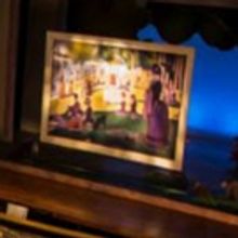 Peninsula Players Announces 2019 Artistic Company