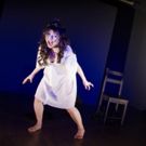 Butoh-Meets-Shakespeare Show HIDE YOUR FIRES Adds Performance at United Solo