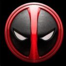 Review Roundup: Critics Weigh in On DEADPOOL 2