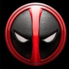 Review Roundup: Critics Weigh in On DEADPOOL 2