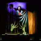 Ripe Time Makes 'Next Wave' Debut with Haruki Murakami's SLEEP Tonight at BAM