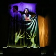 Ripe Time Makes 'Next Wave' Debut with Haruki Murakami's SLEEP Tonight at BAM