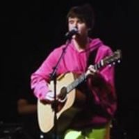 VIDEO: Watch Alec Benjamin and John Mayer Perform DEATH OF A HERO Video
