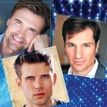 Mechanics Hall Presents its 160th Anniversary Celebration 'Broadway at Mechanics Hall