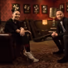 Bishop Briggs-Premieres Tonight, April 20 on AT&T AUDIENCE Network