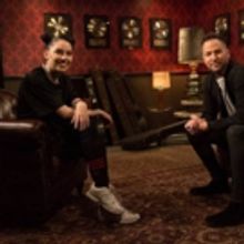 Bishop Briggs-Premieres Tonight, April 20 on AT&T AUDIENCE Network