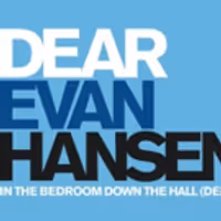 AUDIO: Listen to the Never-Before-Heard Track 'In the Bedroom Down the Hall' from… Video