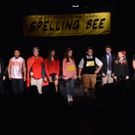 Photo Coverage: Curtain Call with the Cast of THE 25TH ANNUAL PUTNAM COUNTY SPELLING…