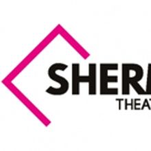 Sherman Theatre Announces its 2019 Spring Season