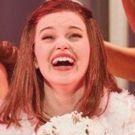 MURIEL'S WEDDING THE MUSICAL ON STAGE EXPERIENCE Comes to Melbourne